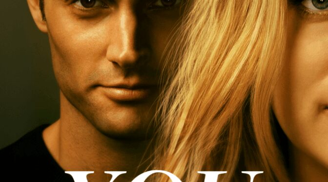 You Need This Knowledge A Guide to Success and Mastery