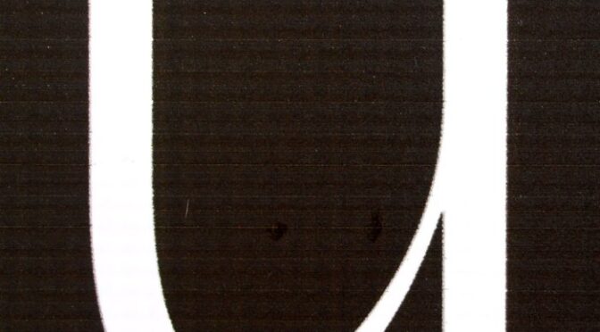 US Special Forces Eliminate ISIS Commander in Somalia An Overview