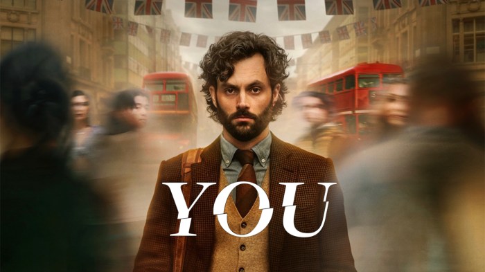 You - TheTVDB.com