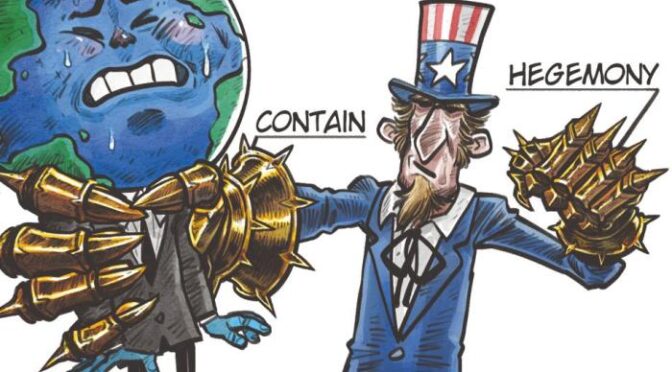 Hegemony or Revenge in the ONEFA Final A Gridiron Showdown