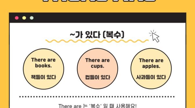 There could be a big battle between Fidesz and Tisza candidates.