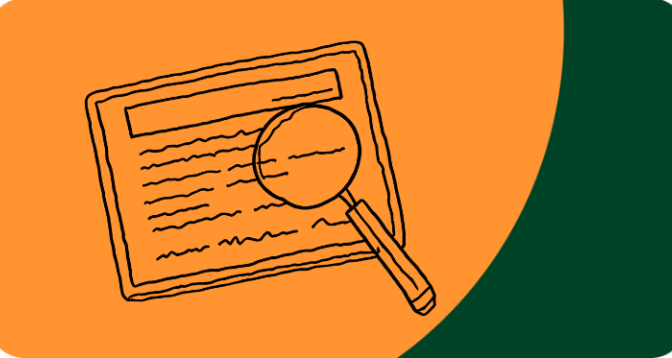 Comparative Effectiveness Of Dhis2 And Fair Data Approaches For Privac