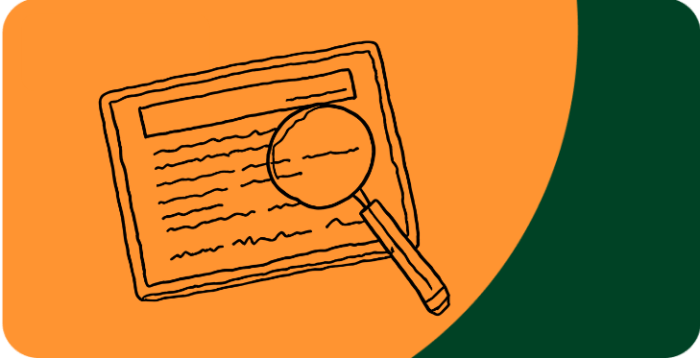 How Do I Do a Title Search on Property? Simple Steps