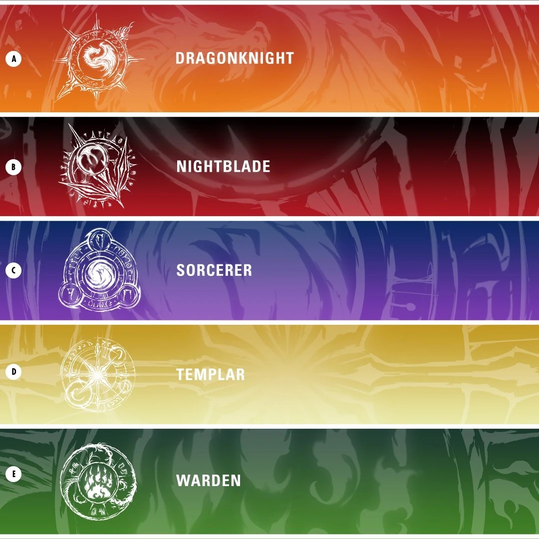 Pliny the Elder - Wikipedia, the free encyclopedia