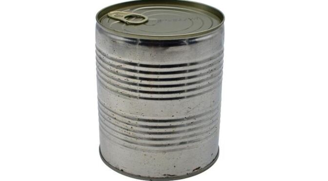 Can an Electric Car Really Handle the Estonian Winter? A Cold Weather Guide.