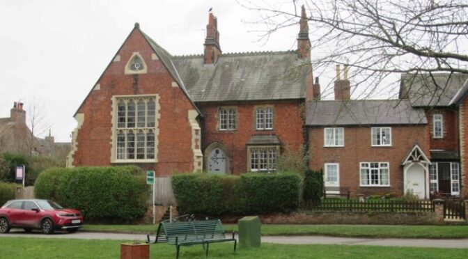 ex-man utd boss louis van gaal says prostate cancer statistics cannot be ignored A Public Health Call