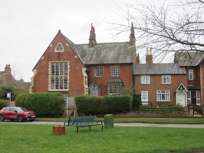 الأشكال الهندسية - Matteboken