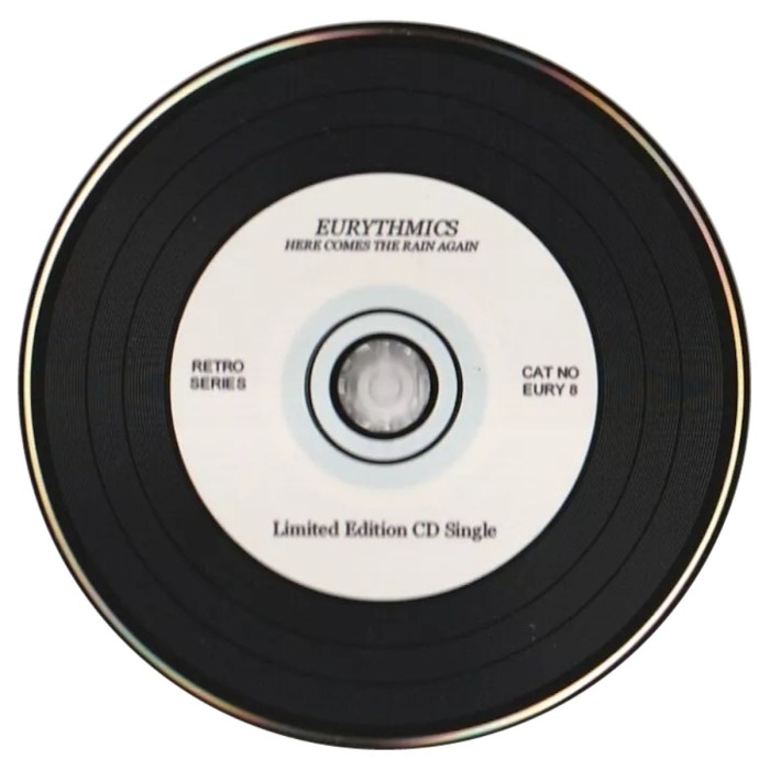 Just Here Patch - Etsy