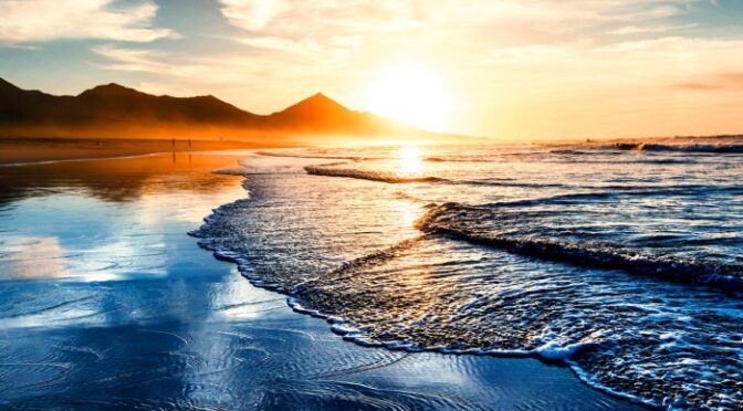 More Precious Than Oil Exploring Resources That Matter Most