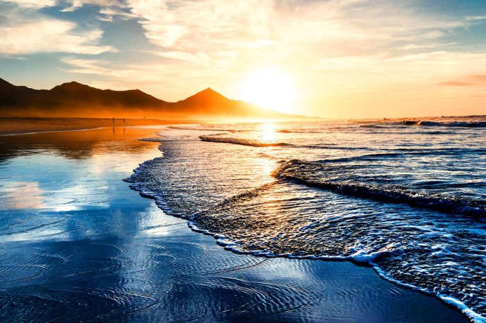 More mobile plans review: More or less | Reviews.org