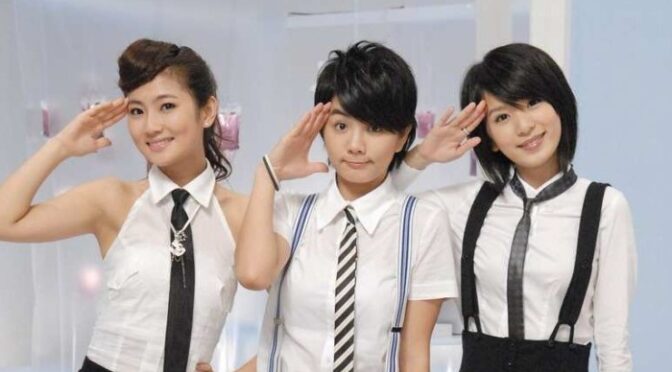 She Spilled the Beans Méndezs Shower Scene Revelation Shocks All.