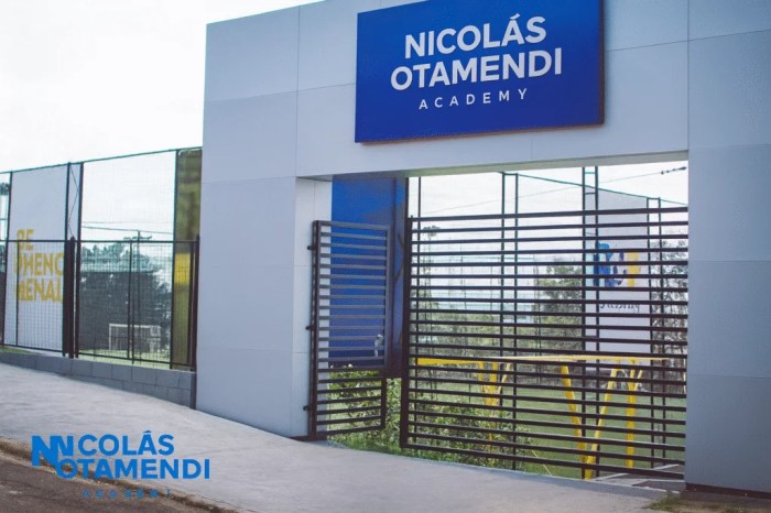 Chart: UK Interest Rate Raised to a 14-year High | Statista