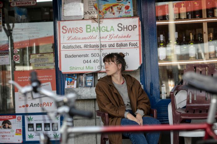 Full list of International Booker Prize winners, shortlisted authors ...