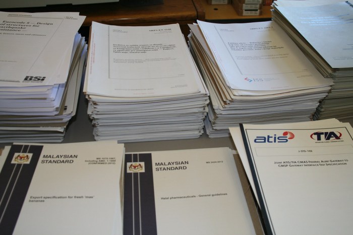 What Does It Really Mean to be “Resourced”? | Collingwood Psychotherapy ...