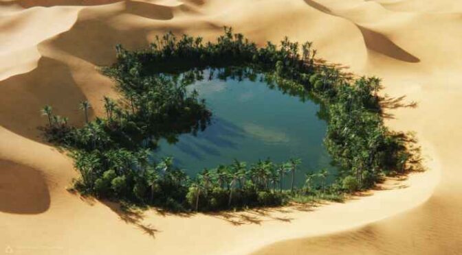 Oasis In Chile This Is The 23-Song Setlist That The Gallaghers Will Perform At The National Stadium