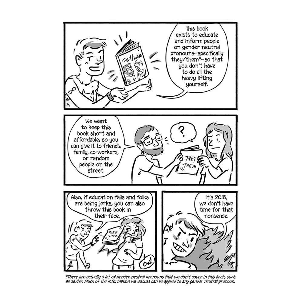 The Truth They Buried, eBook by Ihab Kamil | 1230009361294 | Booktopia