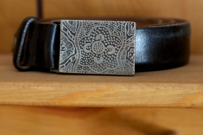 Free Images : leather, old, security, glasses, seatbelt, strap, buckle ...