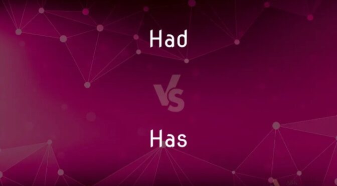 Has Samsung Installed “Unremovable Israeli Spyware” On Your Phone?