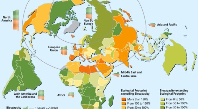 Weekly Special Press Briefing On Health Emergencies In Africa