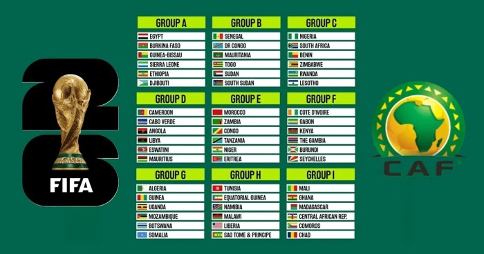 Republic of Ireland edge Scotland to qualify for Women's World Cup ...