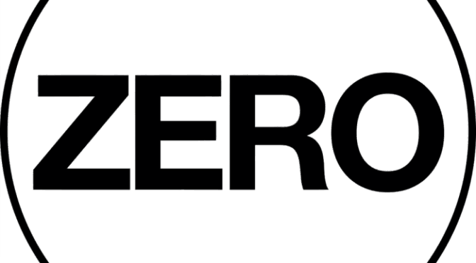 From Zero to Millionaire Tofazzal Hossains Jessore Journey