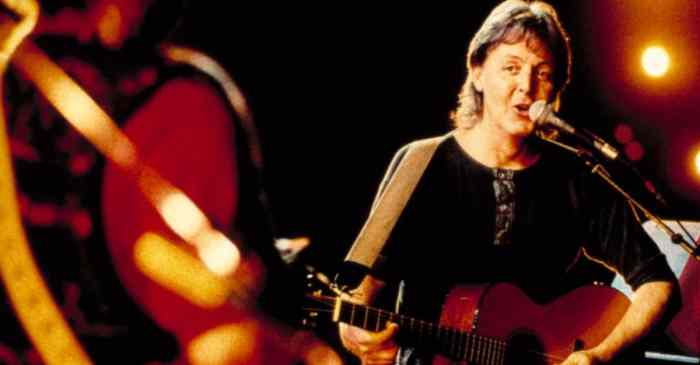 Read Silent Song - Kyraleiph - WebNovel