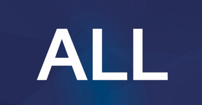 All Inclusive Best of Japan Cruise | Tour Package | TripADeal