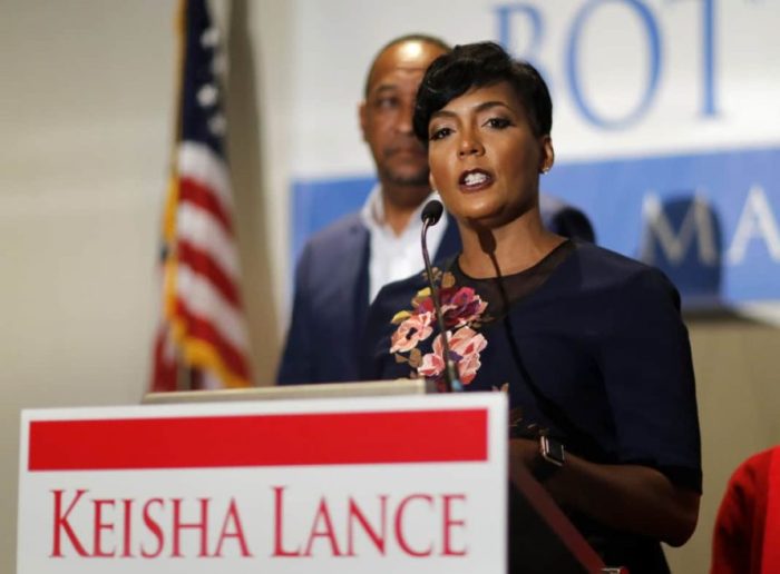 Winners, losers, big losers, and gigantic losers from Election 2020 ...