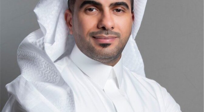 In A Video, Al-Hammad Announces A Decline In Land Prices In 80% Of Riyadh’S Neighborhoods, Revealing The Price Per Square Meter In Al-Khair, Aridh, And Namar Suburbs.