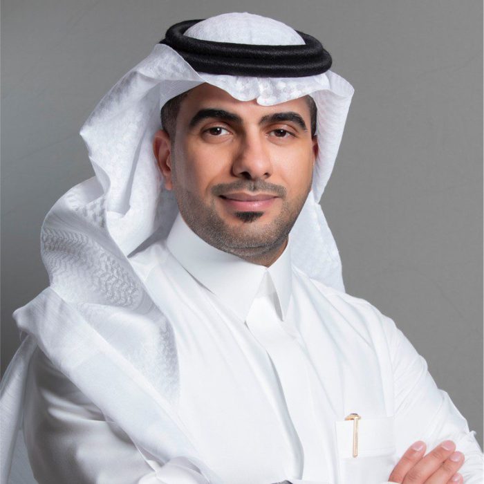 Premium Photo | Aerial panorama of downtown of Riyadh city Al Riyadh ...