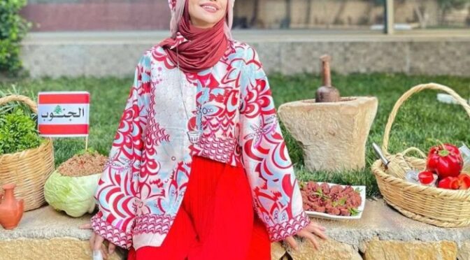 Abir is my most comfortable zone in the industry Jaya Shares Insights