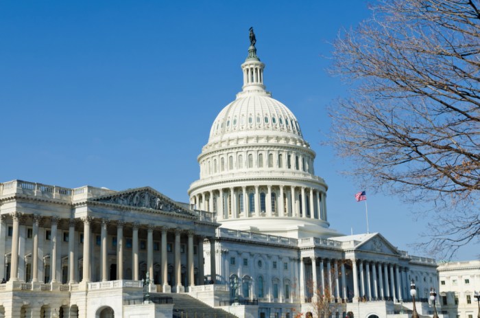 US congress to hear Nigerian Christian persecution claims on Thursday ...