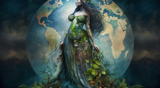 Gaia Offers Free Respiratory Exams In An Initiative Dedicated To Lung Health.