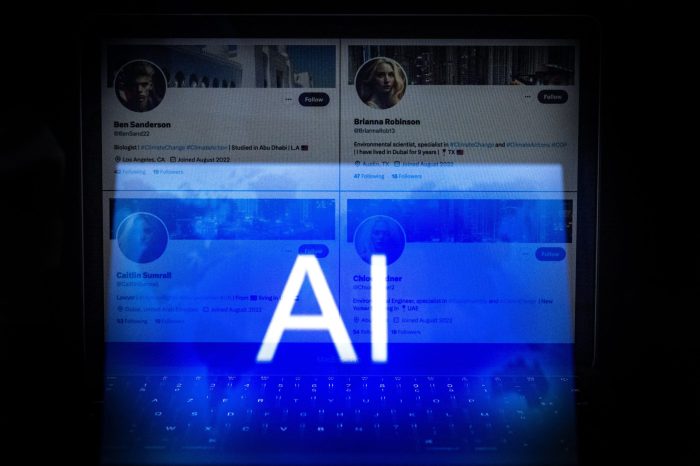 Kim Jong-un's wife reappears in public acts after more than a year of ...