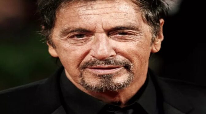 Al Ahlys Delegation Returns to Cairo After Draw with FAR Rabat… Video