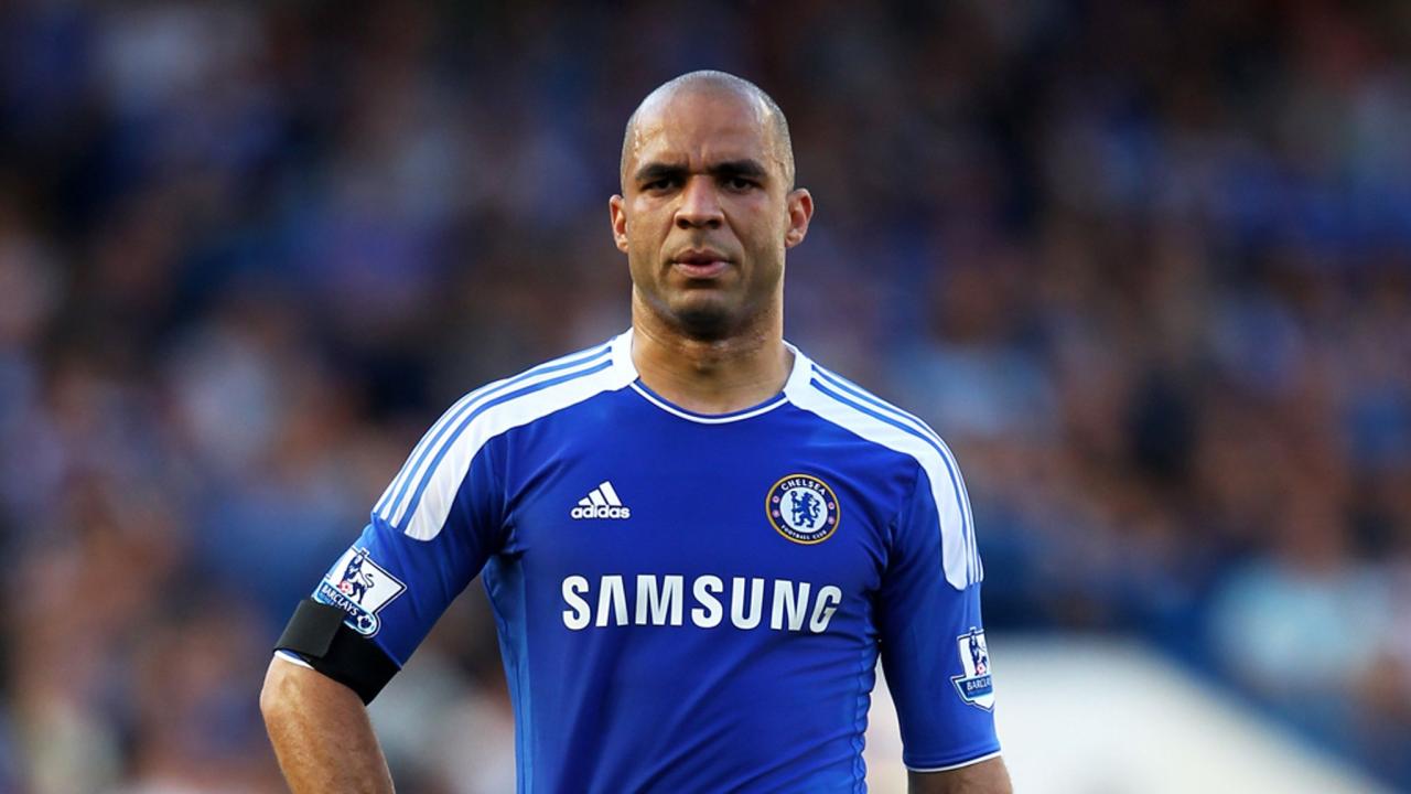 Is Alex Wagner's Husband A Chef? Uncovering The Truth