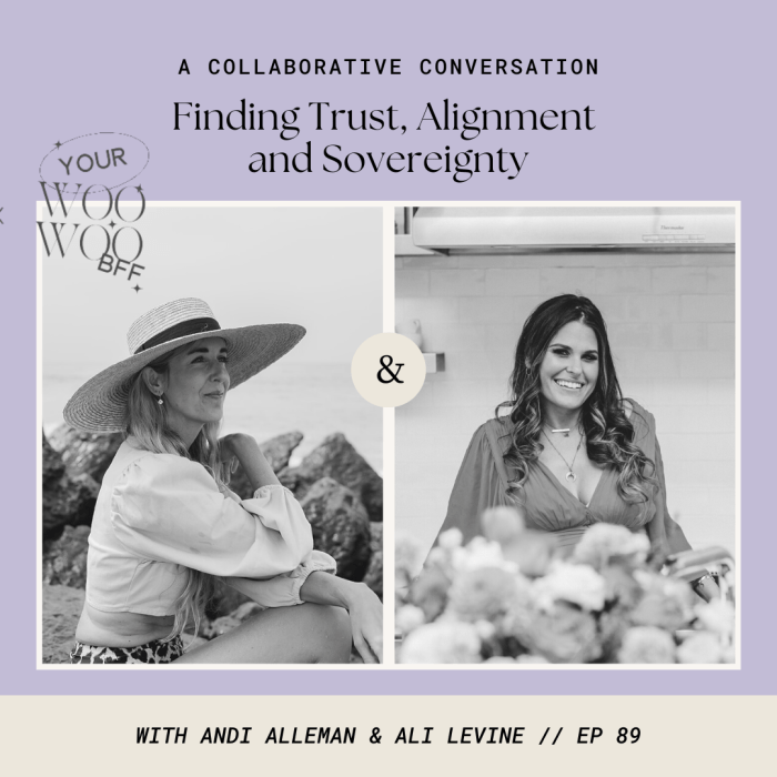 Consumer sovereignty is a traditional economic theory that states that ...