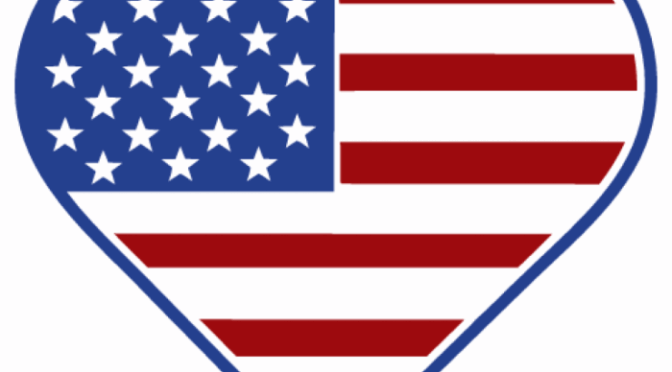 US Calls on Lebanon to Return Unexploded Bomb The Reasons Behind the Demand