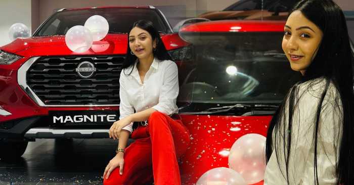 Ananya Guha: পিঙ্কিজির জীবনে নতুন অতিথি! ছবি শেয়ার করে সুখবর দিলেন ...