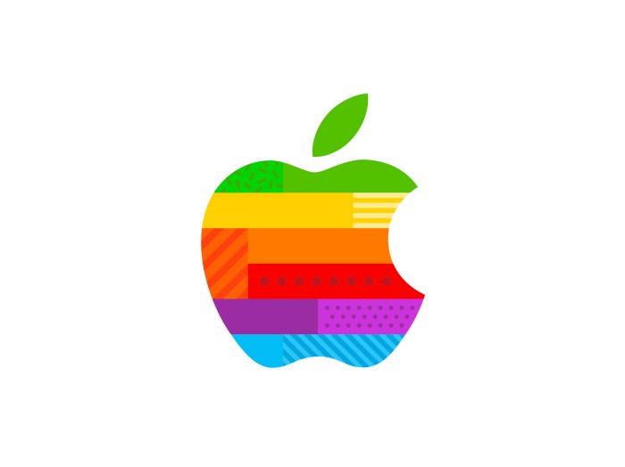 Apple will open its sixth retail store in Beijing, China, on December 6 ...