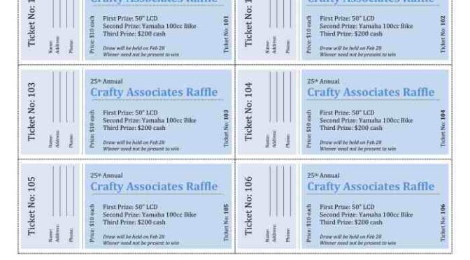 Tickets for 29 Shekels Ashdods Music & Cinema Extravaganza Returns!