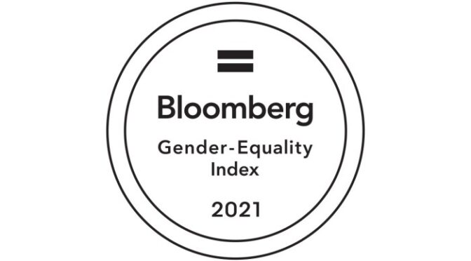 The gender gap in museums Representation, pay, and experiences.