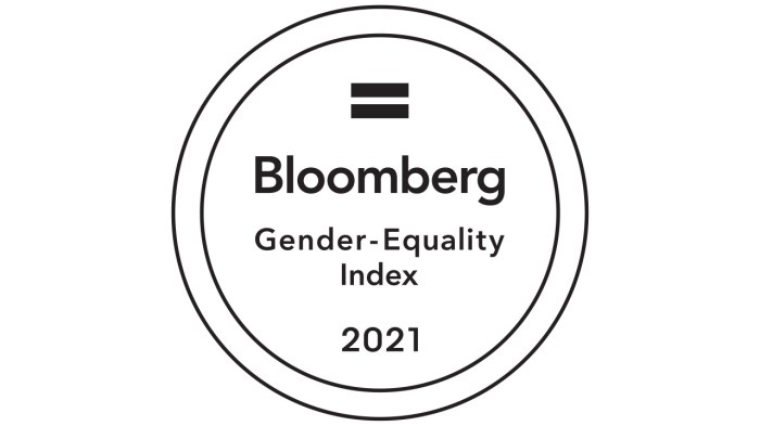 Gender equality as a success factor: Telefónica Deutschland / o2 listed ...