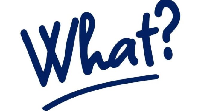 Whats ahead for Cuba Exploring Future Trends and Developments