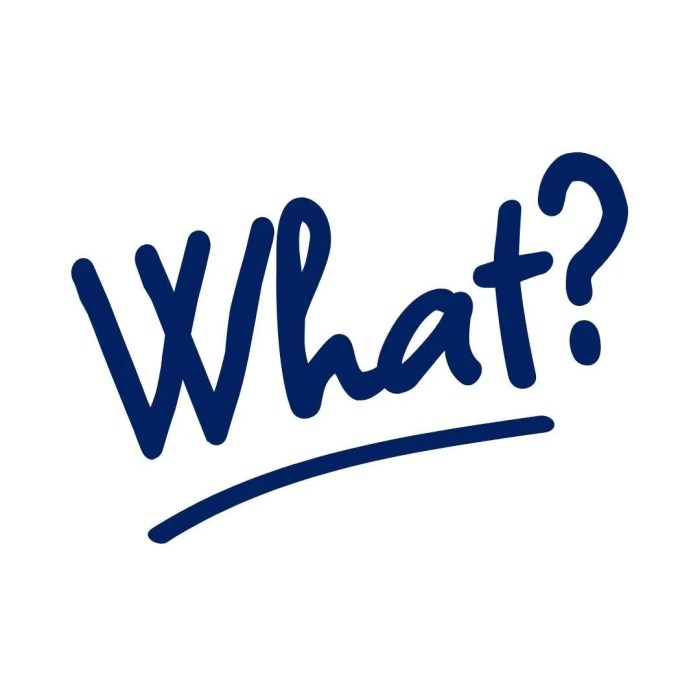 What Are The Main Holidays In The United States