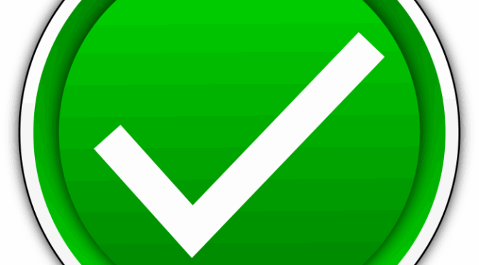 The Right Fix for Americas Public Schools A Comprehensive Overview