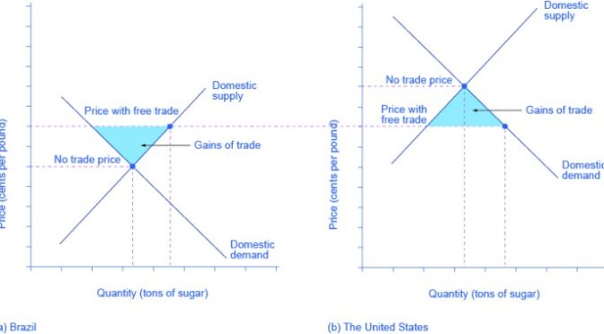 Trade Pays Tribute Rachel Cooke, 56, Remembered as Brilliantly Entertaining