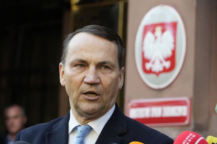 Polish ruling party demands recount in key senate seats - Emerging Europe