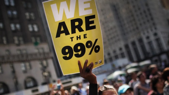 What Is Wrong With Socialism?| National Catholic Register