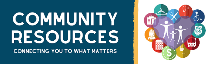 News | Resource.co